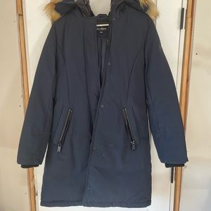 Sam Edelman Winter Coat